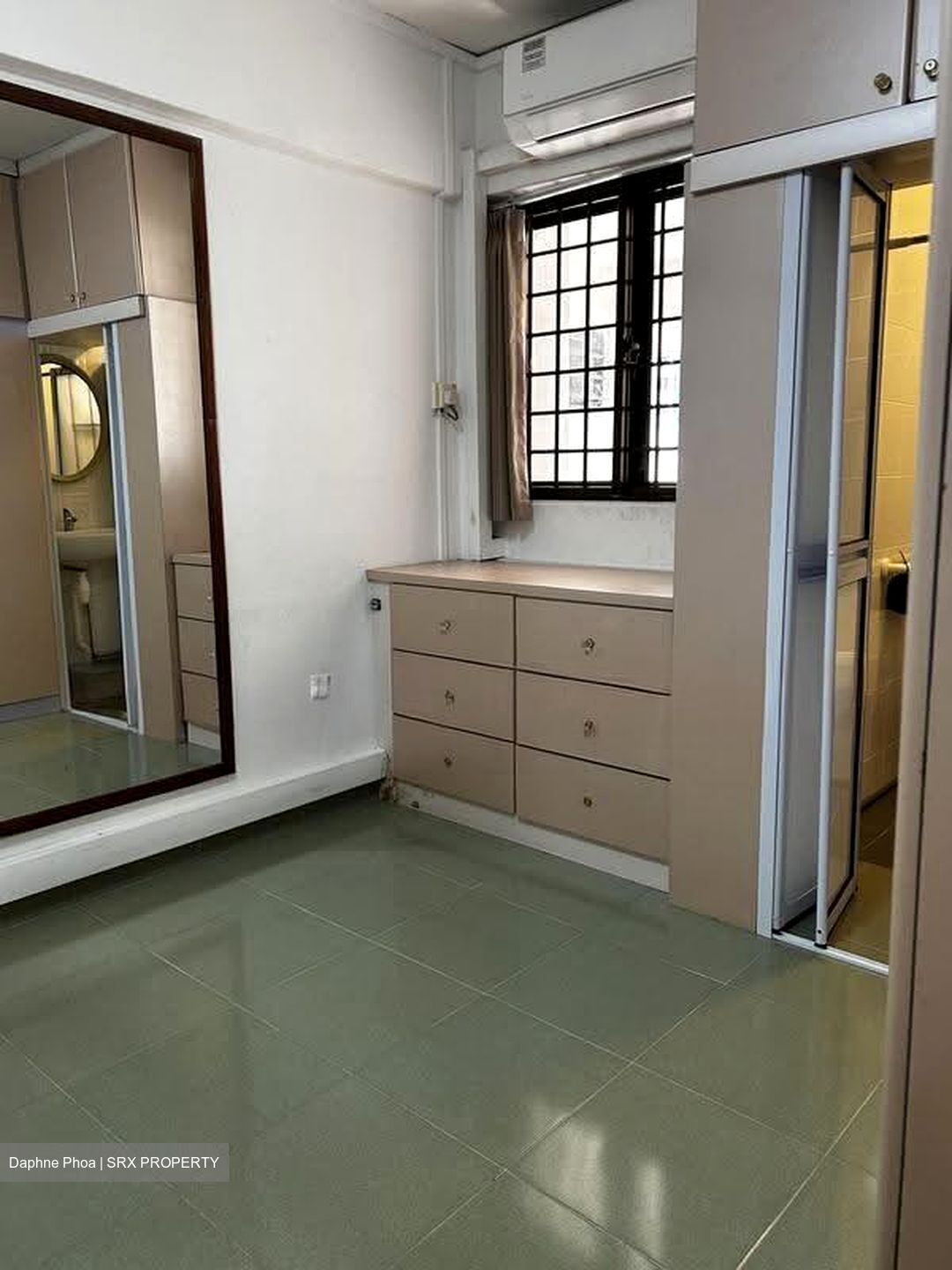 Blk 213 Bedok Town Centre (Bedok), HDB 3 Rooms #617158411
